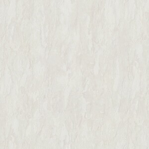 Belle Arti BA70030