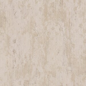 Обои Studio Italia Collection Mediolanum ME80019
