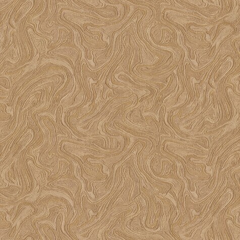 Обои Studio Italia Collection Mediolanum ME80024