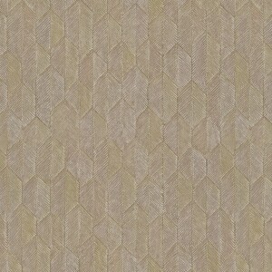 Обои Studio Italia Collection Mediolanum ME80009