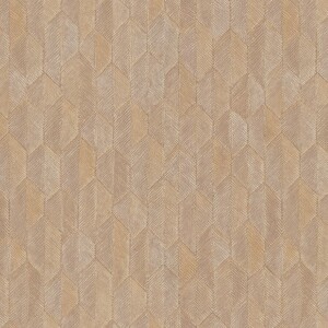 Обои Studio Italia Collection Mediolanum ME80010