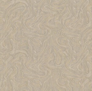 Обои Studio Italia Collection Mediolanum ME80026