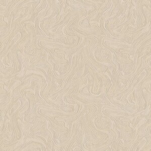 Обои Studio Italia Collection Mediolanum ME80022